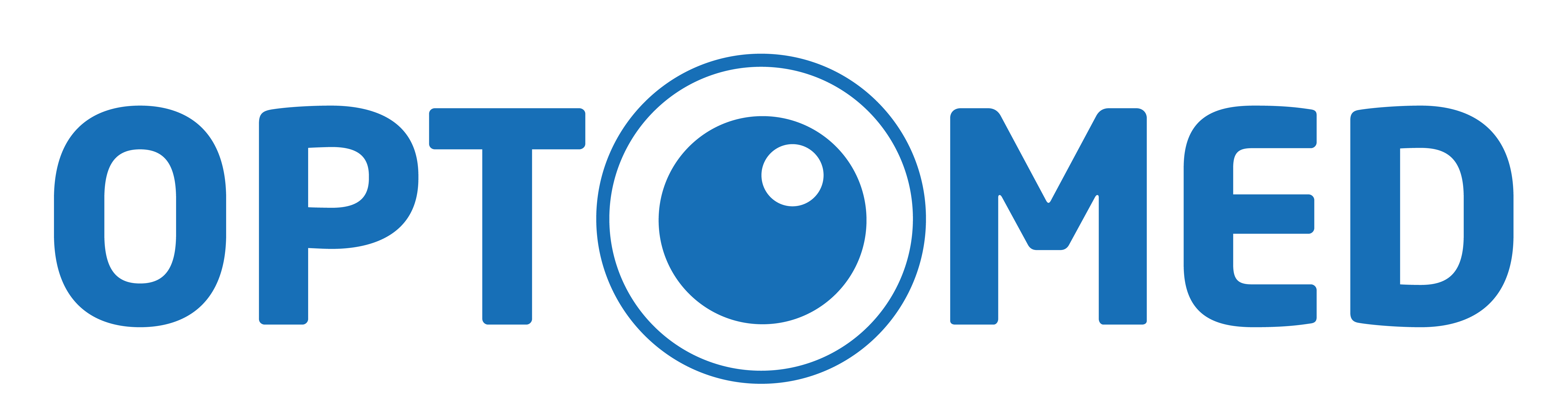 OPTOMED_logo-01-1